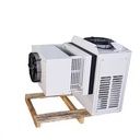 Product Importer Gallery 01 · 8867ceb2a0