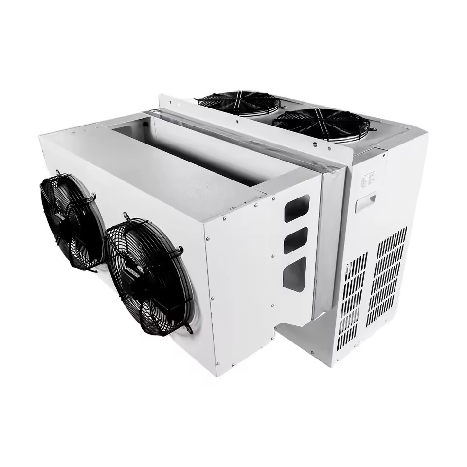 Product Importer Gallery 02 · 7ac095f729
