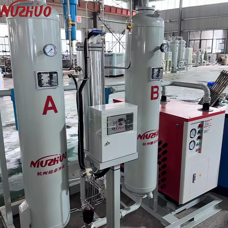 Product Importer Gallery 01 · bf61ad50b2