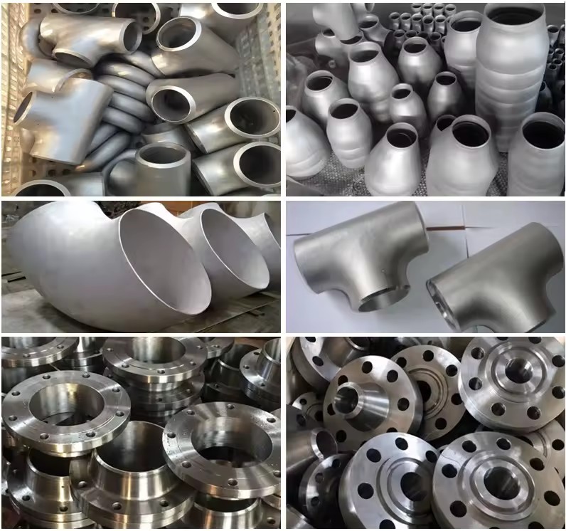 Product Importer Gallery 04 · 514cf9f9c8