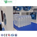 Product Importer Gallery 05 · daa79dcac9