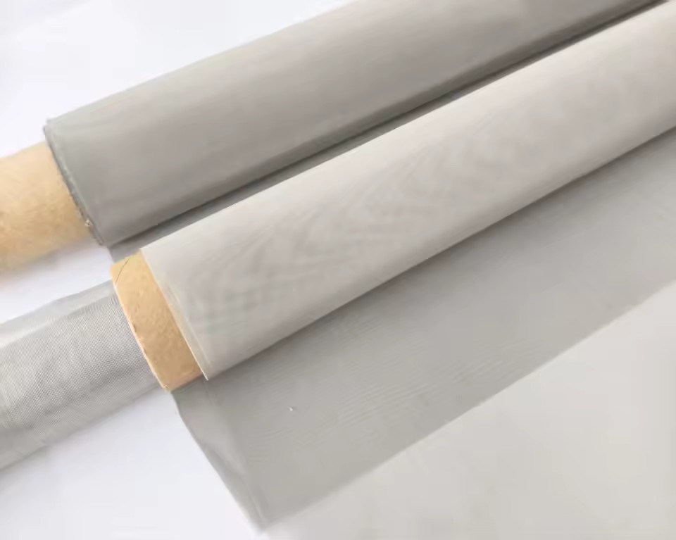 Product Importer Gallery 02 · 24aec7273e