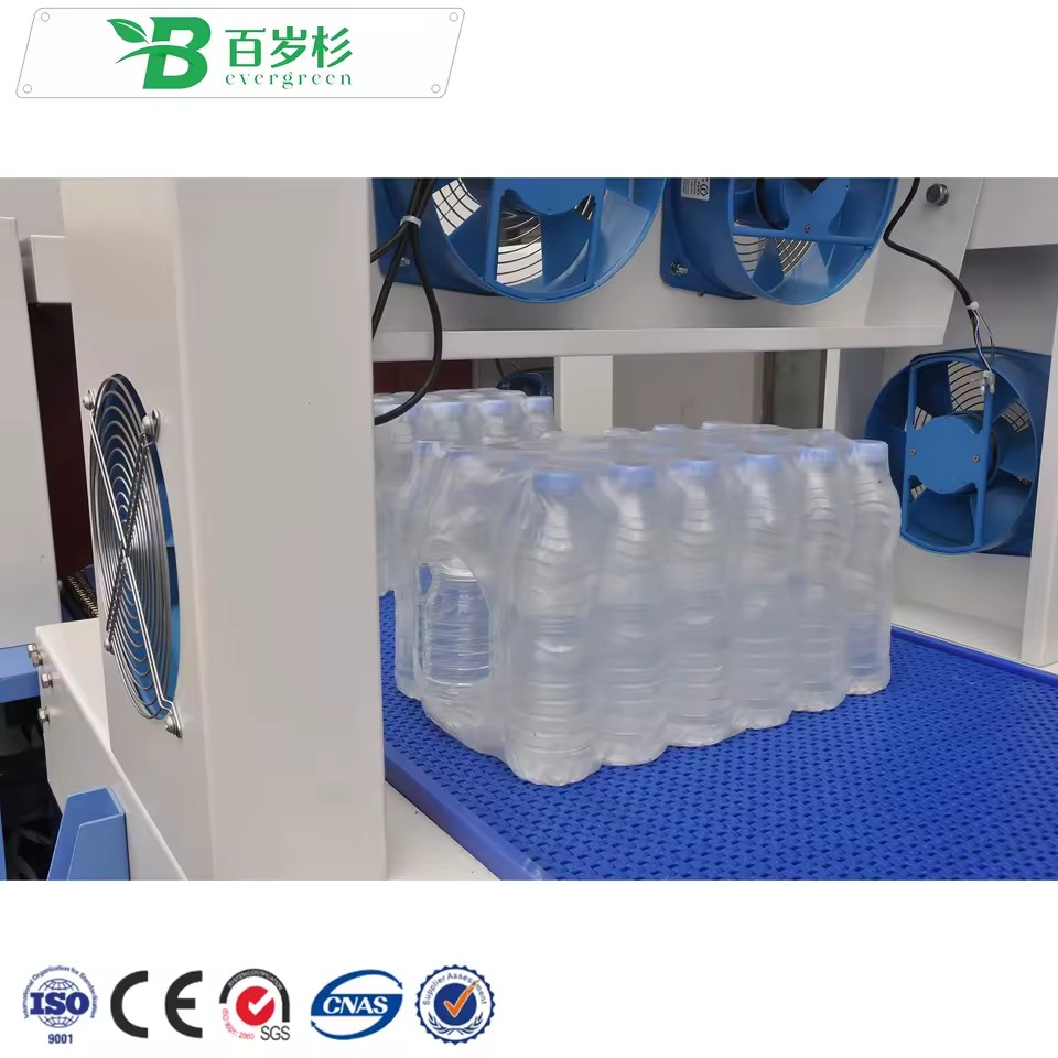 Product Importer Gallery 01 · daa79dcac9