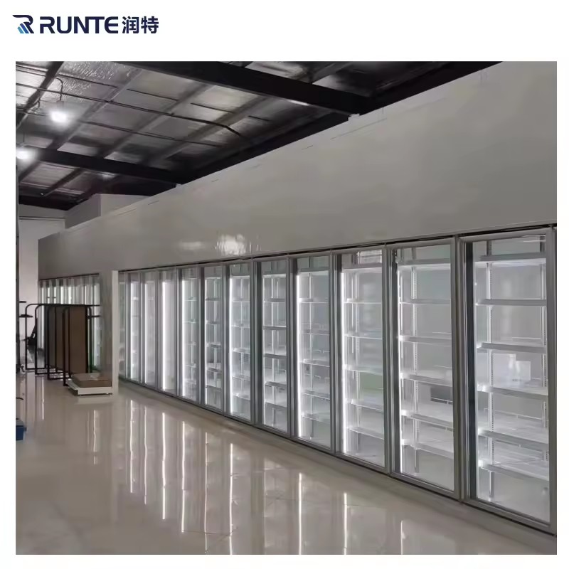 Product Importer Gallery 03 · 6fd13b974e