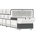 Product Importer Gallery 05 · 35770e80d9