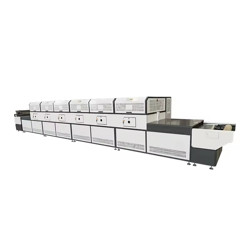 Product Importer Gallery 01 · c22aea504e
