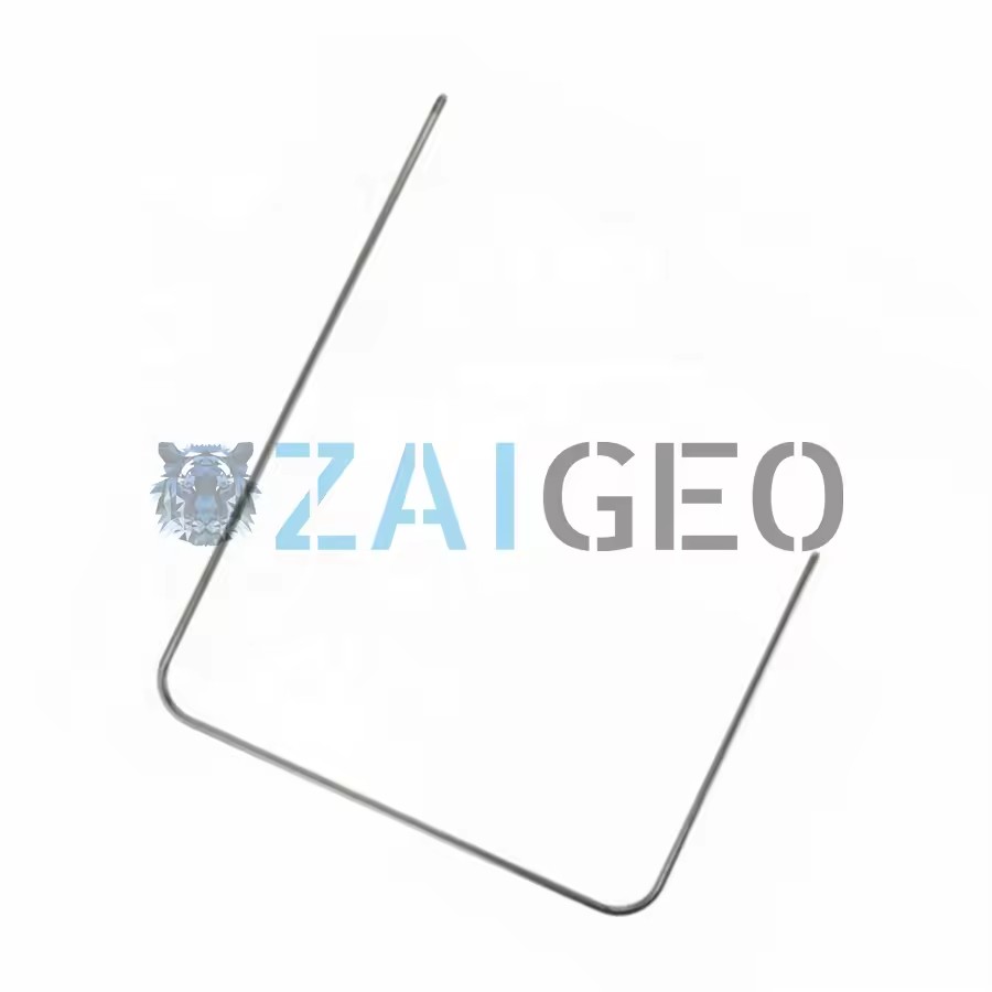 Product Importer Gallery 02 · 6214a2dd8e