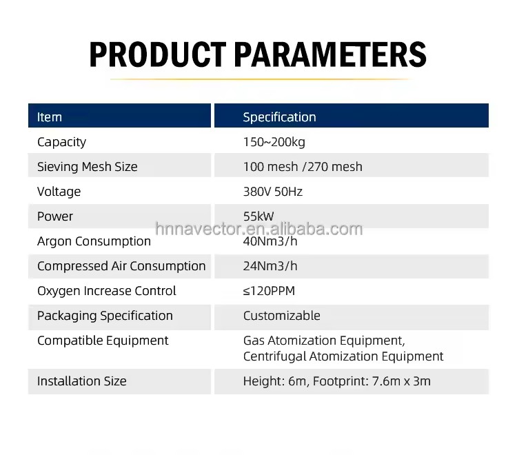Product Importer Gallery 04 · 6b69c1cd6f
