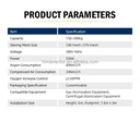 Product Importer Gallery 04 · 6b69c1cd6f