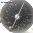 Product Importer Gallery 01 · 96d08ac875