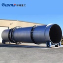 Product Importer Gallery 02 · 570a5481cd