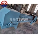 Product Importer Gallery 05 · b5fa5599da