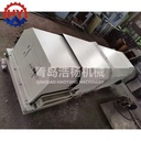 Product Importer Gallery 01 · 025485f44d