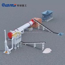 Product Importer Gallery 04 · 38f7ad1cbd