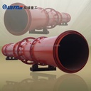 Product Importer Gallery 05 · 2e8c0e2e3c