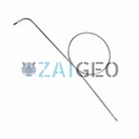 Product Importer Gallery 04 · 1fab1c3412