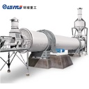 Product Importer Gallery 03 · b0827ab8c3