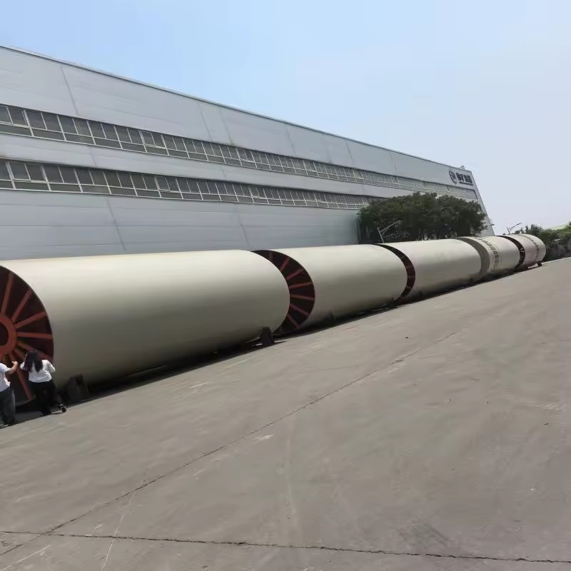 Product Importer Gallery 05 · 3801b71370