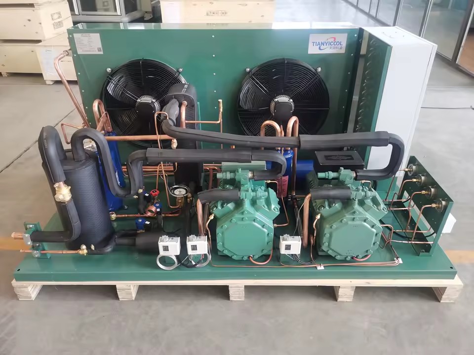 Product Importer Gallery 01 · dce59bcf7a