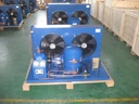 Product Importer Gallery 02 · 5a3da39a14