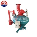 Product Importer Gallery 02 · d4f07825b0
