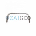 Product Importer Gallery 04 · ca81d80f07