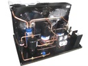 Product Importer Gallery 01 · 37220522dc