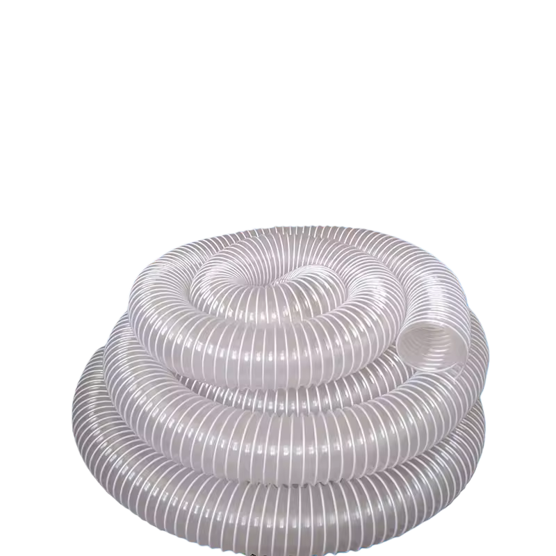 Product Importer Gallery 03 · 3465ab8f73