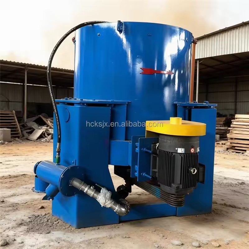 Product Importer Gallery 03 · ba2c195e63