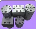 Product Importer Gallery 03 · ca0c2a7790