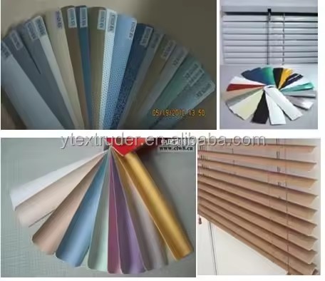 Product Importer Gallery 02 · c48cbe30bd