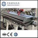 Product Importer Gallery 02 · b5f2a0038b