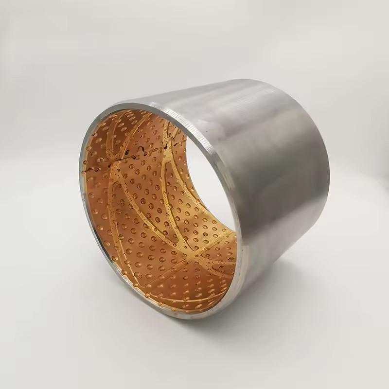 Product Importer Gallery 01 · 3a0ab9066e