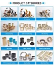 Product Importer Gallery 04 · d9f4f310d2