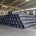Product Importer Gallery 05 · ed259df8ba