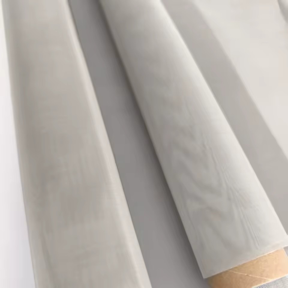 Product Importer Gallery 04 · 7bfb1dbe1d