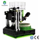 Product Importer Gallery 02 · c72e926afa