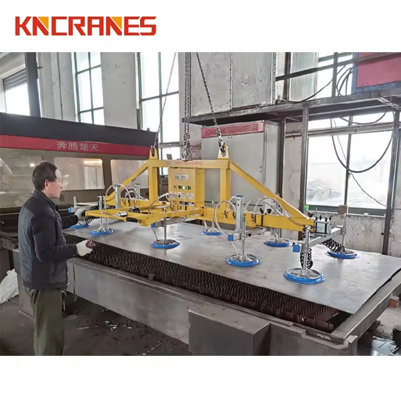 Product Importer Gallery 02 · 4c12159ee6