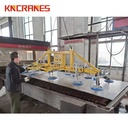 Product Importer Gallery 02 · 4c12159ee6