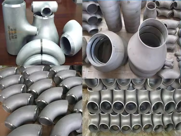 Product Importer Gallery 03 · 9c856eb279