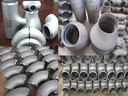 Product Importer Gallery 03 · 9c856eb279