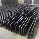 Product Importer Gallery 02 · 3b9902b7ed