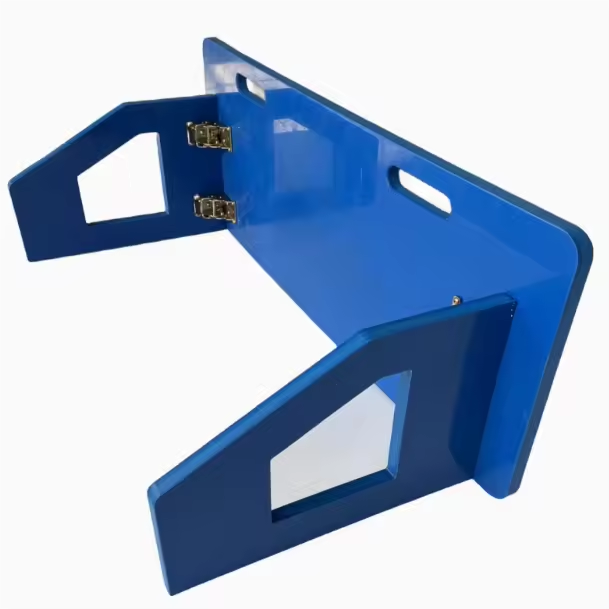 Product Importer Gallery 01 · db1282aa0d