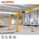 Product Importer Gallery 01 · f91c094753