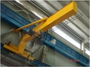 Product Importer Gallery 04 · be6e550c84
