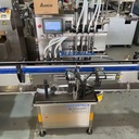 Product Importer Gallery 05 · 41e9673f57