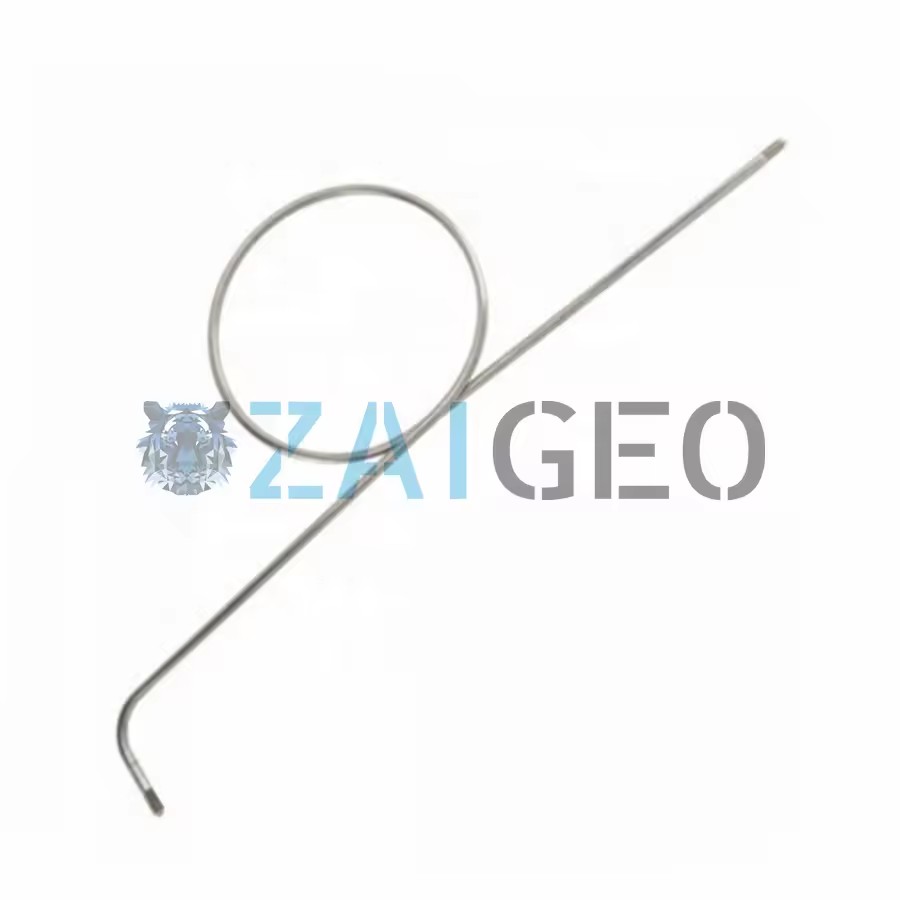 Product Importer Gallery 03 · 4820fe9374