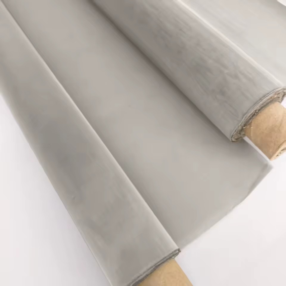 Product Importer Gallery 01 · 6a8730f7fd