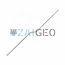 Product Importer Gallery 02 · a4b732ac91