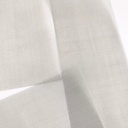 Product Importer Gallery 03 · cfba9a5808